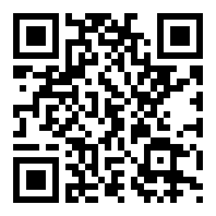 z4root中文版安卓破解阅读版