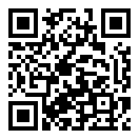 pubgtool画质助手官方安卓破解影视版
