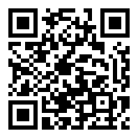 快孤成年短视频app破解版RFID版