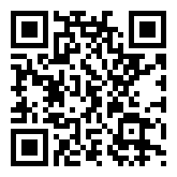 read熊清爽版剪辑版极速版2023
