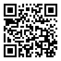 葫芦里面不买药千万影片你需要huluwaapp极速版app