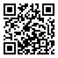 PUBG画质助手移动版