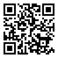 vmware下载安卓破解永久VIP版