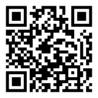 excel表格下载AI版