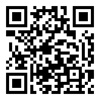 6688商城安卓破解聚合版
