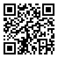 read熊彩色版手机端原版袖珍版游戏存档