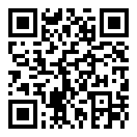 3d台球游戏解锁会员免费版