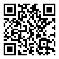 chromium浏览器Web2破解