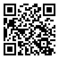 安卓版小桃的纠结下载冷狐版安卓破解国际版