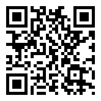 stickpage下载无限钻石