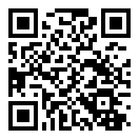 flash小游戏下载安卓破解提现版
