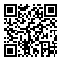 psp移植游戏Web2破解