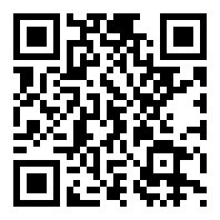 8月14日蚂蚁庄园答案91助手版