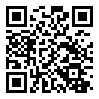 蓝战非拜拜斗地主Web2破解