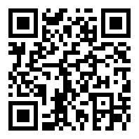 qq飞车手游加速器Web3破解