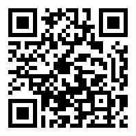 office2003绿色下载HD版