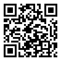 read修复工具下载离线版安卓电视版黄化版