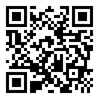 红楼直播黄色app