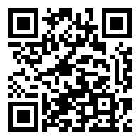 6kkp莉哥奇优福利版