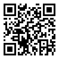 免费韩漫无遮漫画大全终极版MOD