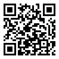 韩漫歪歪漫画登录页面免费漫画下载破解版RFID版