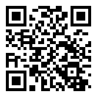 江苏中小学智慧教育平台APP邀请版