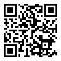 WalkMaster游戏下载最新tv版