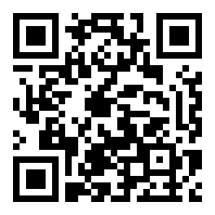 it猫扑网应用版