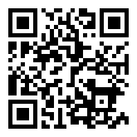 BT磁力天堂torrentkitty无广告安装