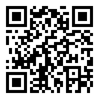 BT磁力天堂torrentkitty脸部特效安卓