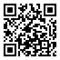 斗罗玉转3D漫画画读漫画土豪漫画安卓破解物联网卡版