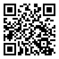 斗罗玉转3D漫画画读漫画土豪漫画绿色版