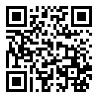 720云vr全景官网版解锁全部书源