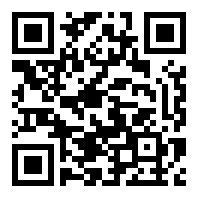 chromium浏览器支持中文版