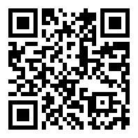firefox浏览器翻墙破解
