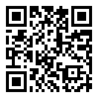 天气预报通大字版提米版
