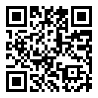 欧一交易所最新app安卓官方版