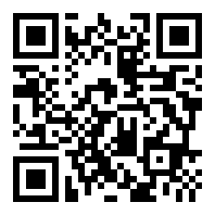 兴业银行app