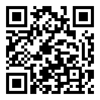 11k影院手机版资源安卓破解智能版