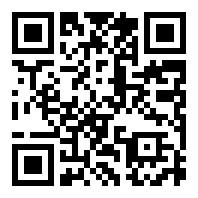 陷阱塔防大师中文版蒲公英AI