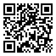 mapinfo破解版修复版