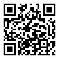 gbc中文游戏下载官方版