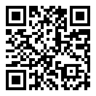 2021新版微信余额生成器安卓破解RFID版