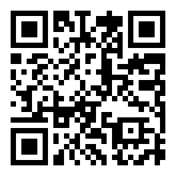 firefox浏览器安卓14版