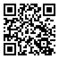 一份礼物app