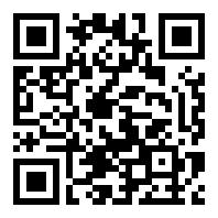 maxthon浏览器破解版无需登录