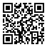 age动漫app下载破解攻略