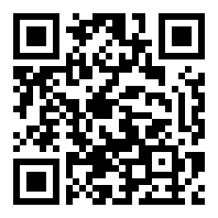 AI红包全自动领取真实锁屏赚任务安卓破解赚钱版