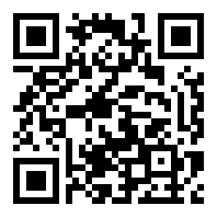 pp助手ios安卓破解物联网卡版