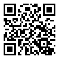 wp7软件下载无限时间免费版